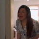 Some Insight Into Amber Portwood's Background